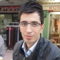 41Gökhan41
