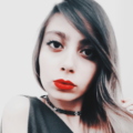 Mrsbluemoon