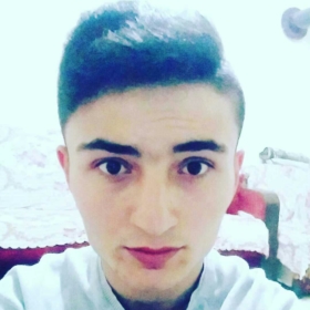 Huysuz14