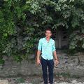 beytullah5461