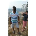 kjlefwıuofıf