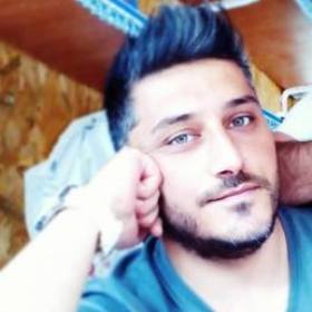 erhan57