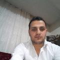 asi_genc19816134