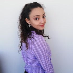 Moonlightgibi