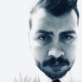 akgirgin22