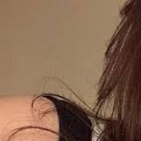 AIIaina