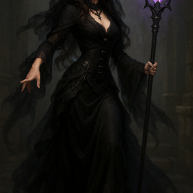 Gothic_girl_