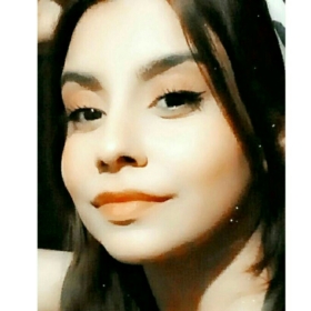 nurhanxkise