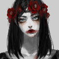Marcelinee