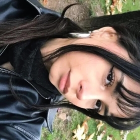 st3rqwiii
