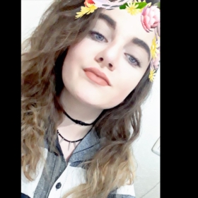 Denizpptyaa