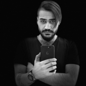 OZİBY