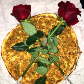 Tugce2234