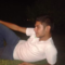 Gokhan23delibal