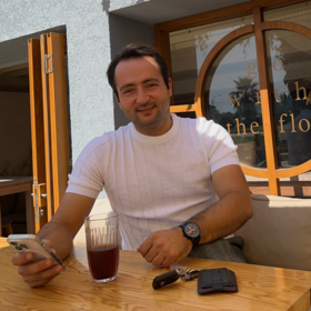İzmirbeyefendisii