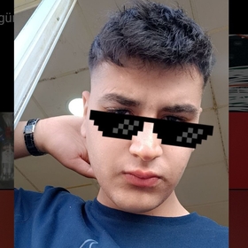 Mehmetsimsek1