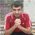Pıçak