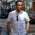 Hüseyinbey