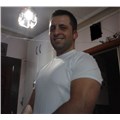 turgay006