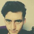 Aaslan4343