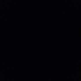 Burakk003
