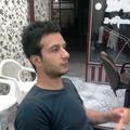 Guven2734