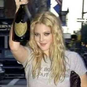 xxxdeliriumxxx