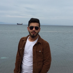 Alihan43