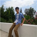 iImranZakhaev