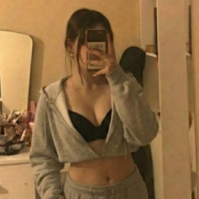 Eylülacrr