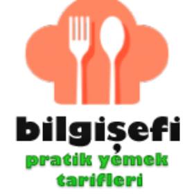 BilgiŞefi
