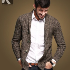 Yaman85