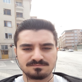 KralOnur34