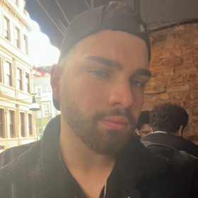 akinemir
