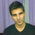 qarizmatico