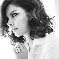 ZeynepHande