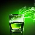 34absinthe