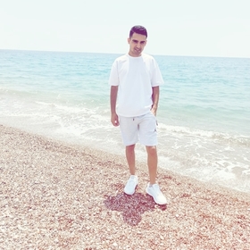 Emin_Tekin