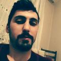 gokhan14533