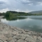 Huzur5645