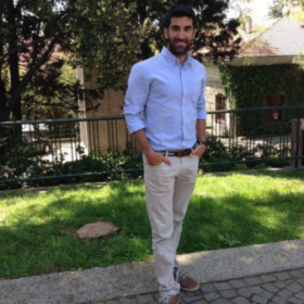 Fırat_31