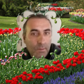 Eser0034