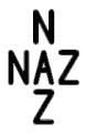 naznaznazilli