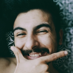 yaşlıgencc