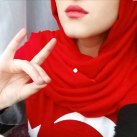 byn_αтsιzz