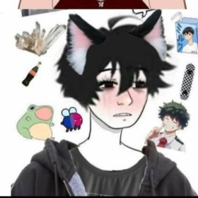 sseliin_