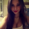 Selmalove