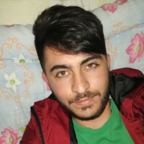 Ali_acr