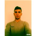 selcukkksss