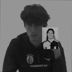 XXXBERATTI